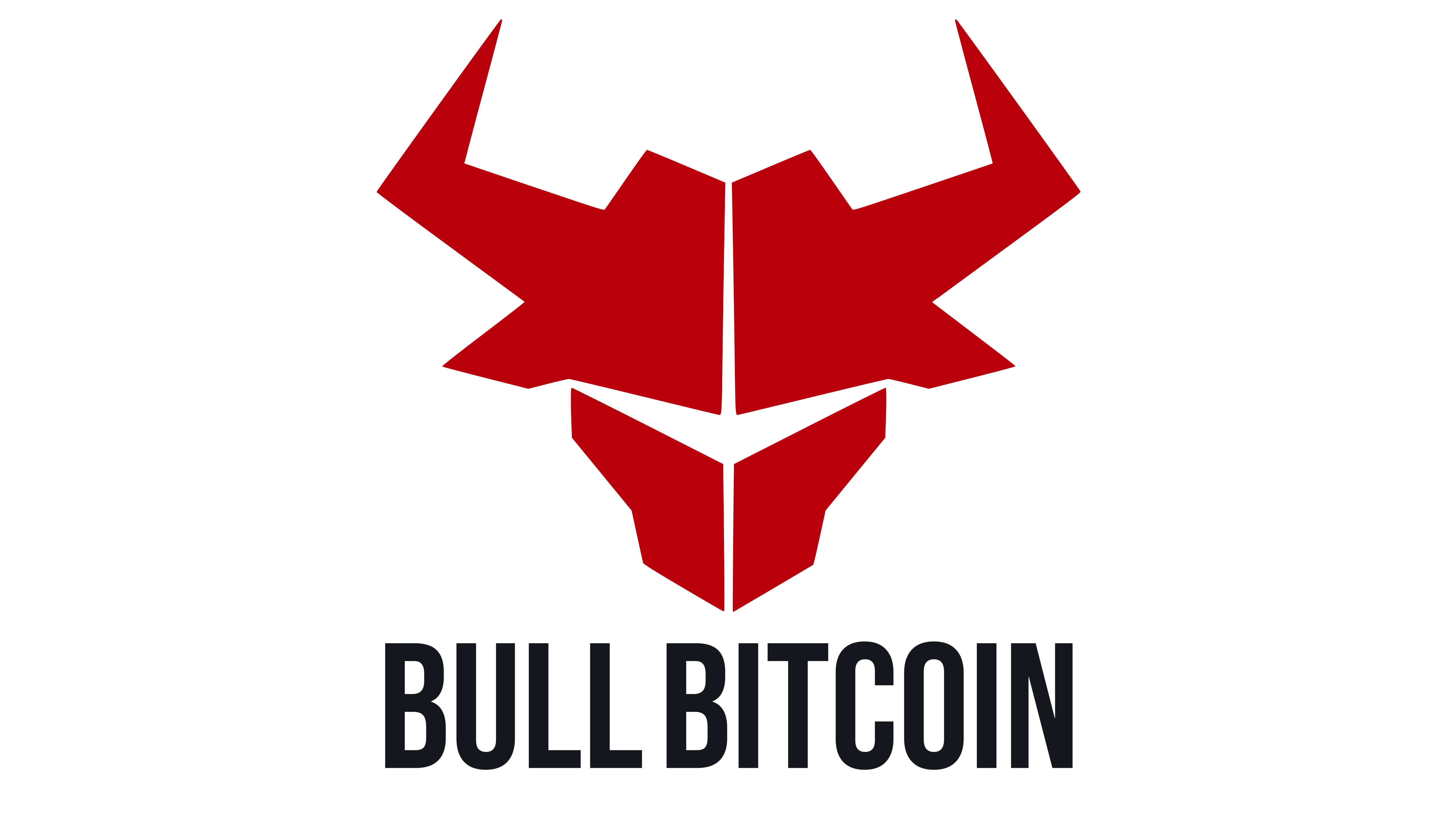 Bull Bitcoin